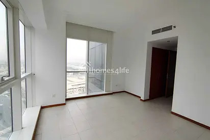 Apartment for Rent in MAG 214 – JLT Cluster R