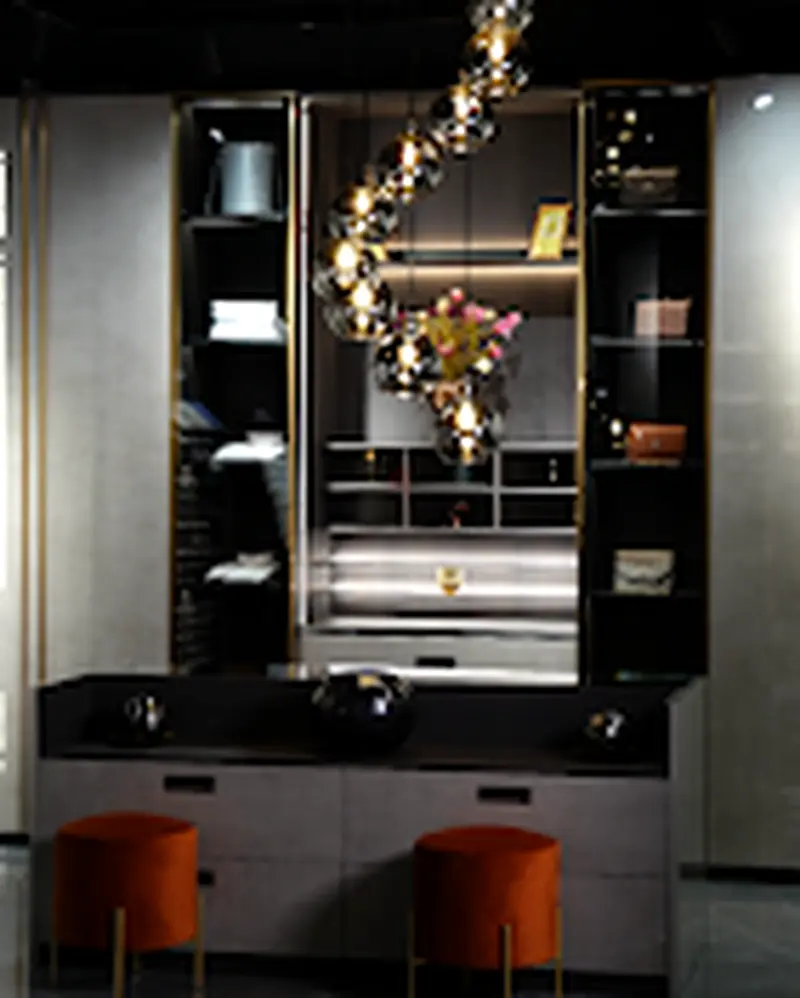DPV_View_Image_1