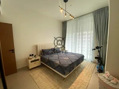 Elegant Living |Hot Deal |Best ROI