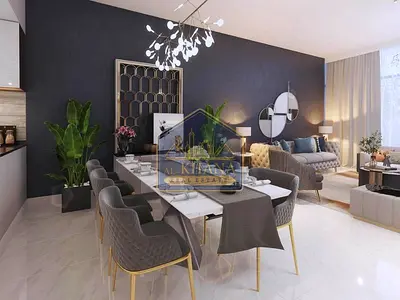 parking Included | 35% Discount | Cash Offer | Gated Community