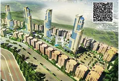 Studio for Sale in Al Ameera Village – Phase 5 🏢 Studio for sale in Al Ameera Village – Phase