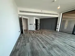 Brand New 2 BR | Unfurnished | Spacious Layout