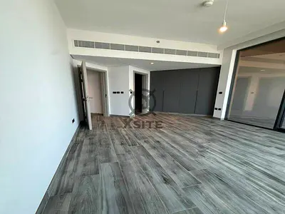 Brand New 2 BR | Unfurnished | Spacious Layout