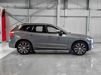 صورة 4 لـ 2024 Volvo XC60