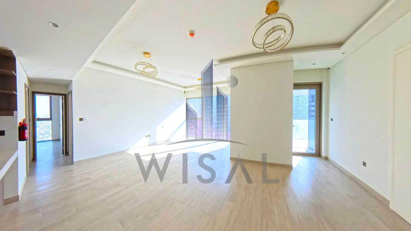 gallery-video