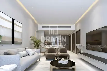 Genuine Resale | Strategic Location | Best Deal