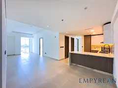 BEST PRICED| LARGE 2BR PLUS STUDY | EQUIPPED KITCHEN| PARK VIEWS