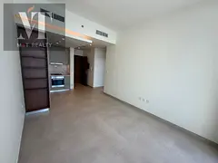Spacious | BRAND NEW | Bright