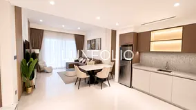 Furnished | Available Now | Beach Access