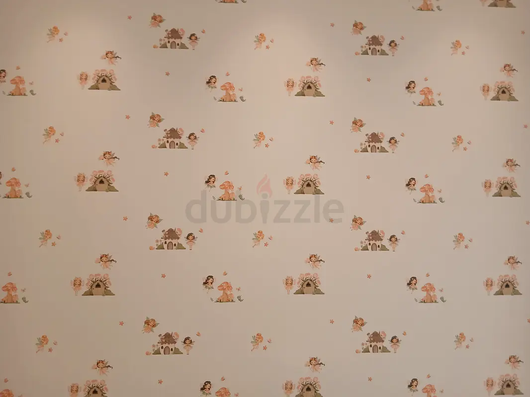 DPV_View_Image_1