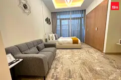 High ROI | Burj Khalifa View | Prime Unit