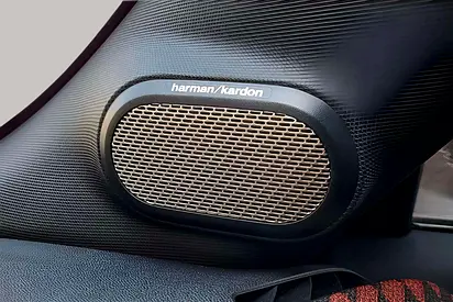 2025 MINI COOPER 缩略图 16
