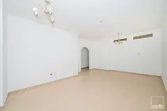 1Month Free | Al Taawun | 1Bedroom