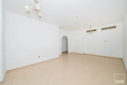 1Month Free | Al Taawun | 1Bedroom