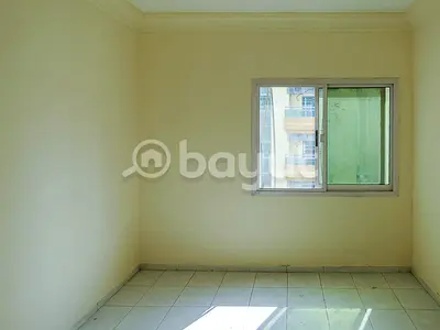 *DEPOSIT ONLY CHEQUE*LIMITED OFFER* CHEAPEST 1BHK AVAILABLE FOR FAMILY JUST IN 28K NEAR TO KFC IN A