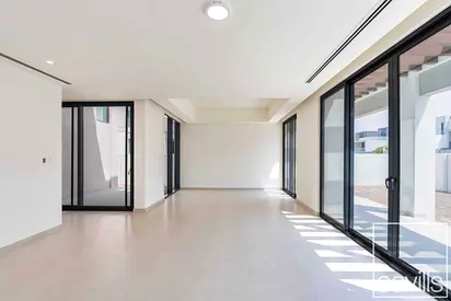 Exclusive | Next to Pool and Park | Huge Garden