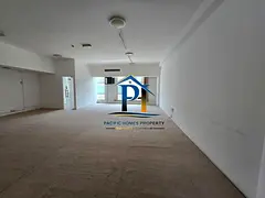 LIMMITED TIME OFFER FOR OFFICE SPACE 740 SQFT CLOSE TO METRO JUST IN 95K....