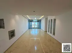 3 BHK for annual rent in Ajman, in the Al Nuaimia area