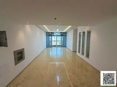 3 BHK for annual rent in Ajman, in the Al Nuaimia area