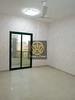 2BHK FOR RENT IN RASHDIYA TOWER AJMAN DOWNTOWN