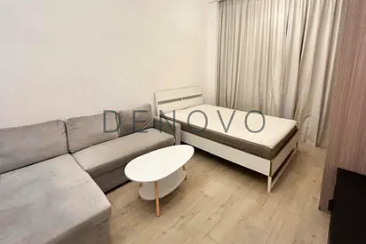 Furnished | Villa View | Multiple Cheques