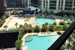 Vacant on Transfer | 7% - 8% ROI | Studio