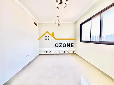 Premium 2BR | Modern Interiors | Luxury Lifestyle | SARAB COMMUNITY