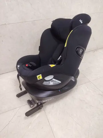 Joie i-spin 360 car seat