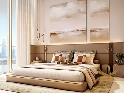 Lowest Price | Luxury Apartment | Prime Location