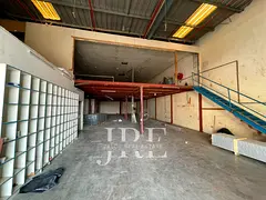 Warehouse for Rent in Sharjah