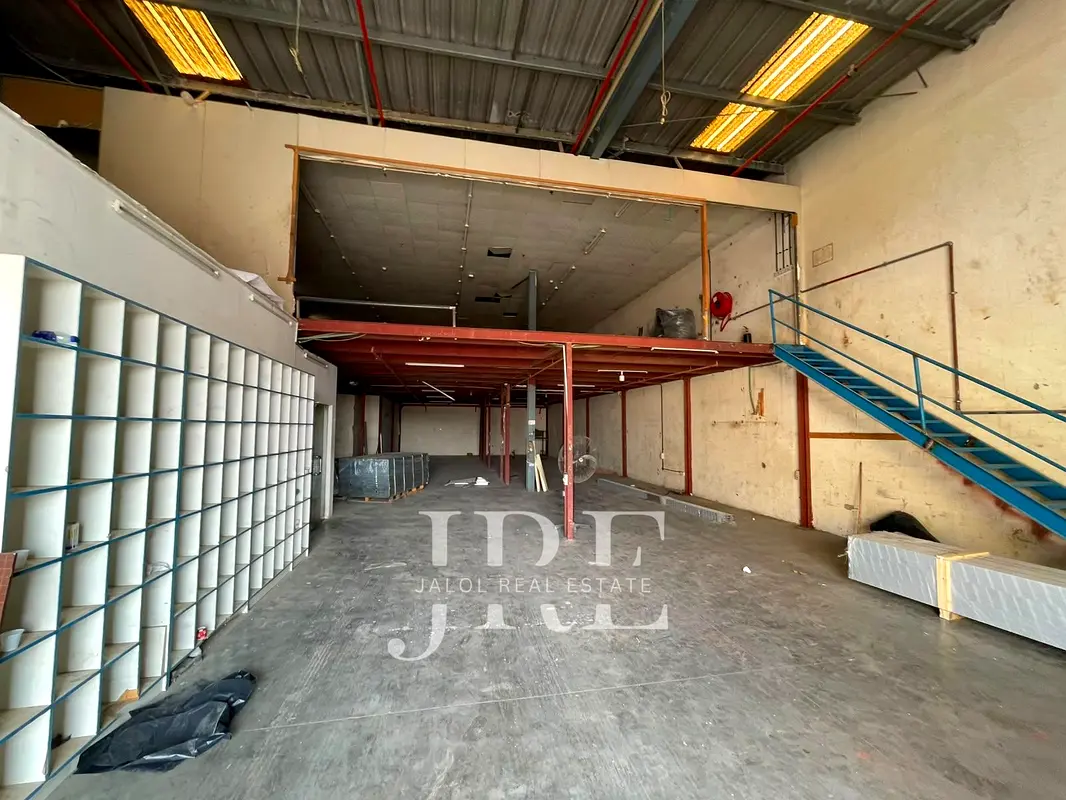 gallery-image