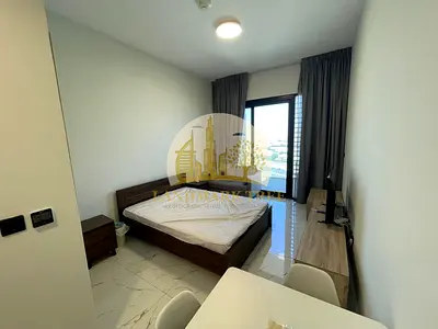 Unfurnished | Flexible Cheques | Near Metro