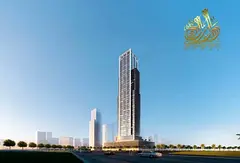45% DISCOUNT/FULLY FURNISHED/ MARINA VIEW/BOOK NOW