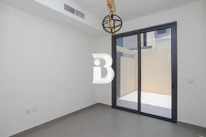 Ideal Family Living | Specious | Well Maintained