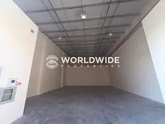 Whole Ground Floor / 1600 SQFT With 3 Phase 16 KW Electricity Near to China Mall Ready to Move in In