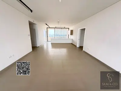 Resale 2Beds | 4th Floor | Sea View | Beach Access