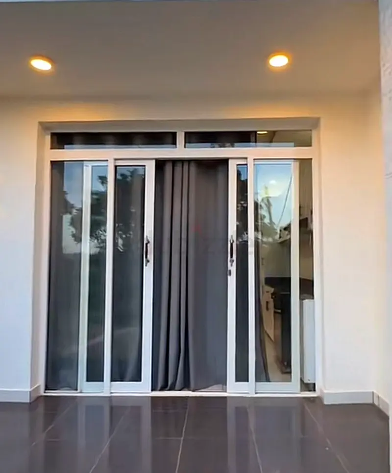 DPV_View_Image_2