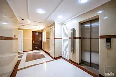 Spacious 1BR | Next to Al Falah Majid | Free Month