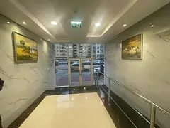 Premium Apartment in Al Nuaimiya 1 | 2 Bedrooms & Living Room | Large Balcony | Brand-New Building