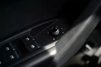 2021 AUDI SQ5 thumbnail 13