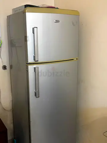Fridge for sale