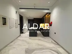 Brand New |Pool View |With Appliances| High ROI