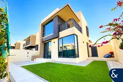 Vacant Soon | Green Belt | Priced To Sell