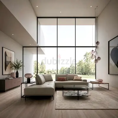 High End QUALITY CANTONI Italian Leather Sofa