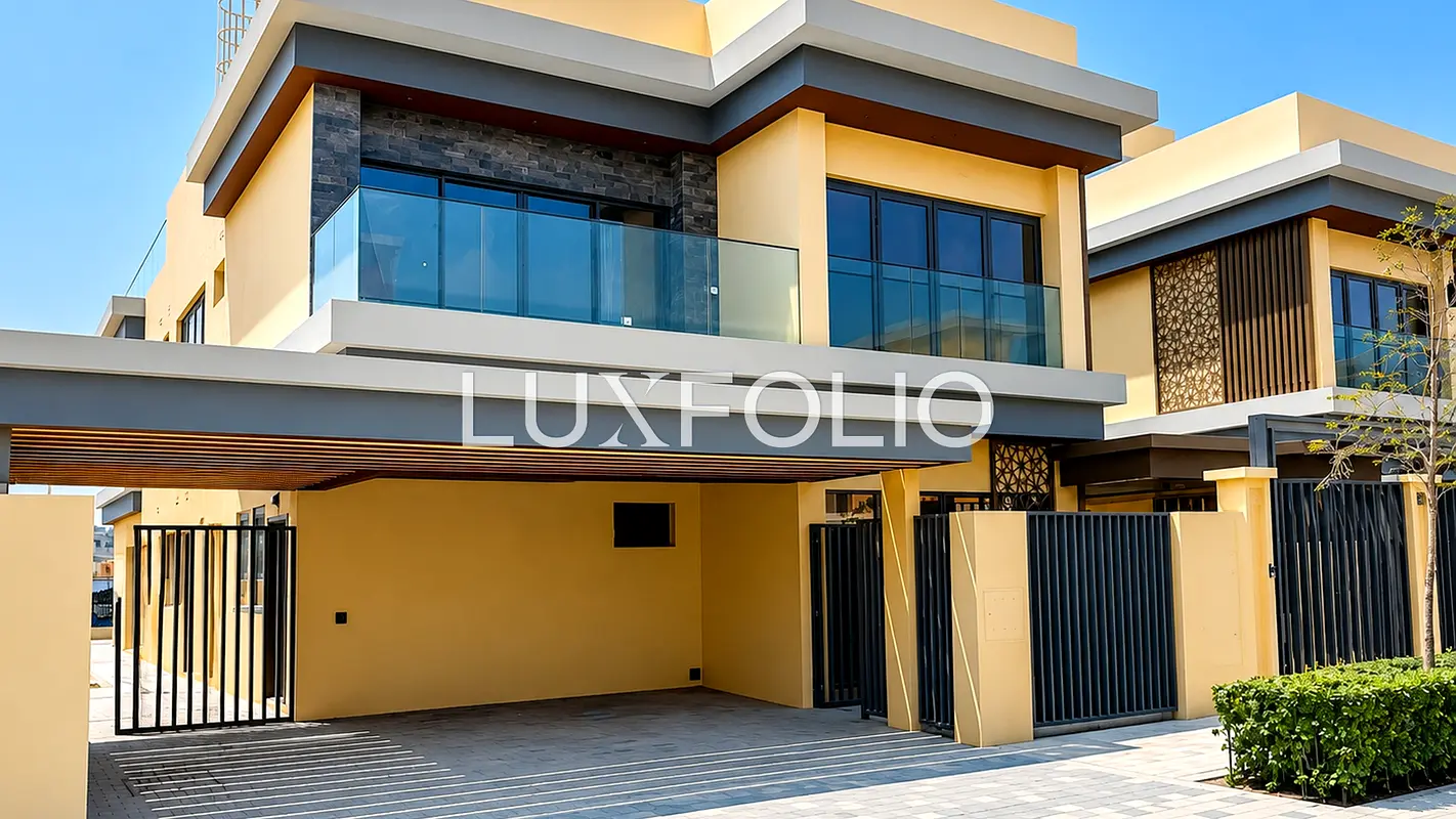 Genuine price | Lagoon Living