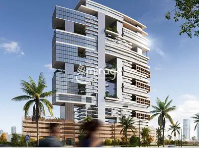 OP+ADM | Ideal Location | Full Amenities