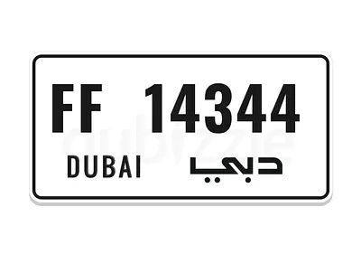 143 44, 14*44 ,*4*44