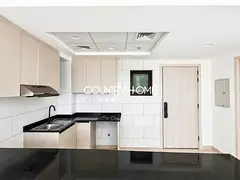 Modern 1BR Smart Home | Bliss Homes