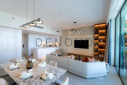Contemporary Smart Home | Spacious Layout | Luxury Amenities