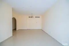 2Bedroom| Dubai border | Al Taawun Sharjah